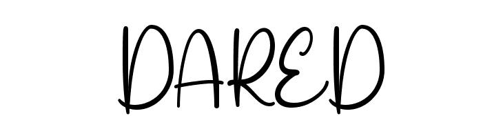 Belvina  Free Fonts Download