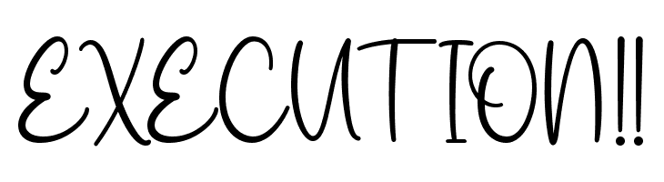 Belvina  Free Fonts Download