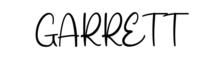 Belvina  Free Fonts Download