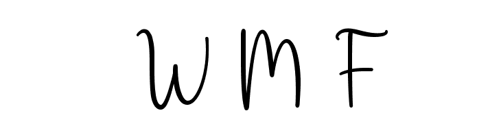 Belvina  Free Fonts Download