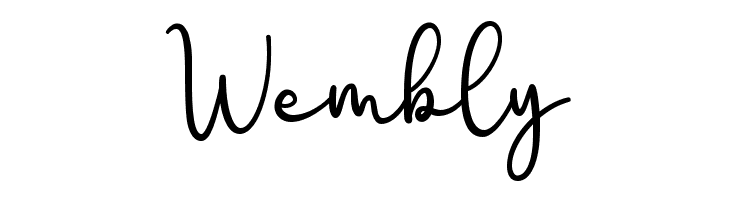 Belvina  Free Fonts Download