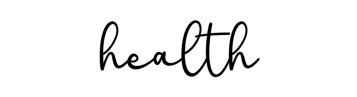 Belvina  Free Fonts Download