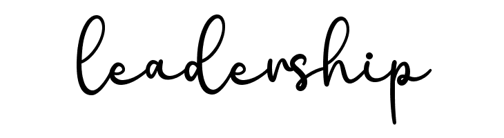 Belvina  Free Fonts Download