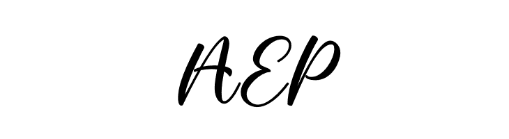 Bellena  Free Fonts Download