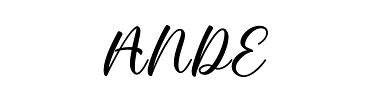 Bellena  Free Fonts Download