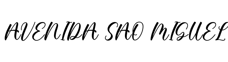 Bellena  Free Fonts Download