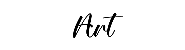 Bellena  Free Fonts Download