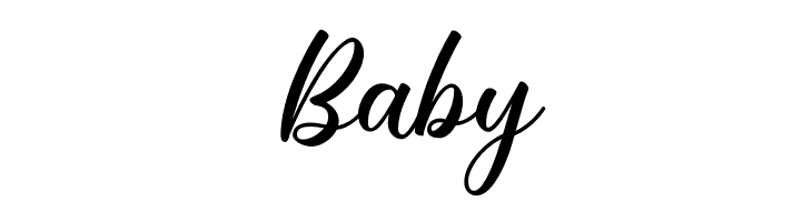 Bellena  Free Fonts Download