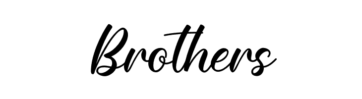 Bellena  Free Fonts Download