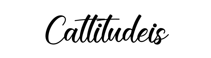 Bellena  Free Fonts Download