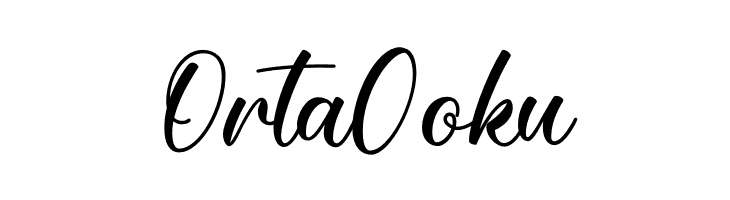 Bellena  Free Fonts Download