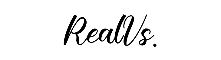 Bellena  Free Fonts Download