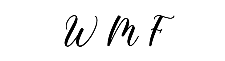 Bellena  Free Fonts Download