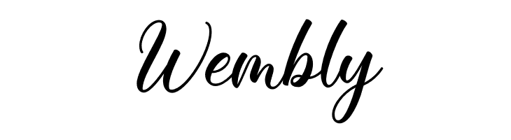 Bellena  Free Fonts Download