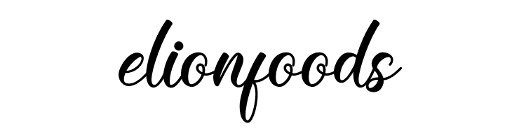Bellena  Free Fonts Download