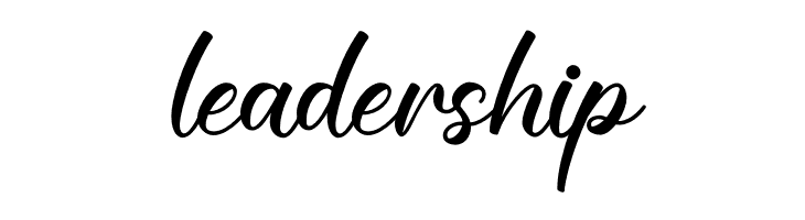 Bellena  Free Fonts Download