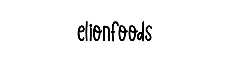 Catalina Vanessa  Free Fonts Download