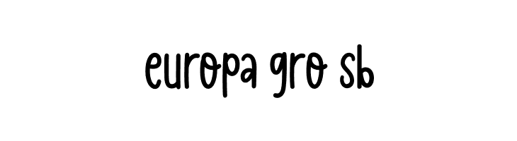 Catalina Vanessa  Free Fonts Download