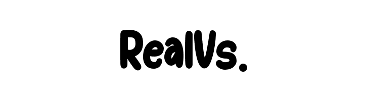 Donitha  Free Fonts Download