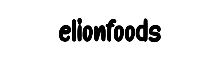 Donitha  Free Fonts Download