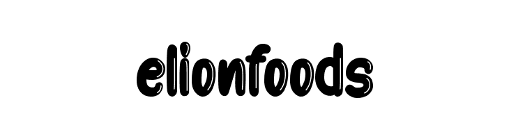 Donitha Shiny  Free Fonts Download