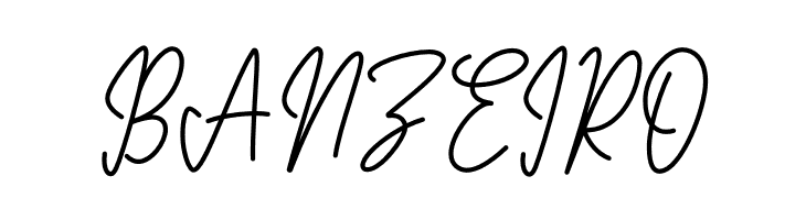 Helena Jenica  Free Fonts Download