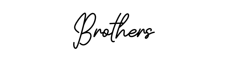 Helena Jenica  Free Fonts Download