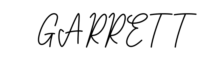 Helena Jenica  Free Fonts Download