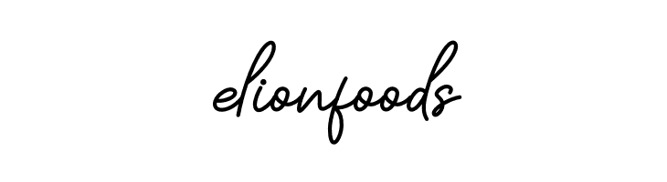 Helena Jenica  Free Fonts Download