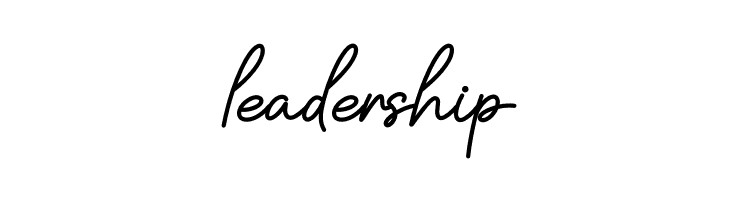 Helena Jenica  Free Fonts Download