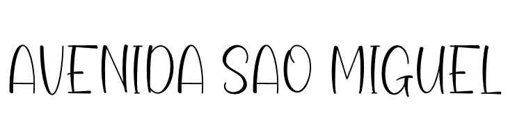 Adenita  Free Fonts Download