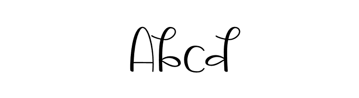 Adenita  Free Fonts Download