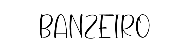 Adenita  Free Fonts Download
