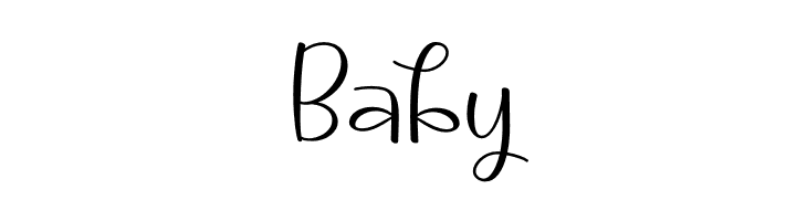 Adenita  Free Fonts Download