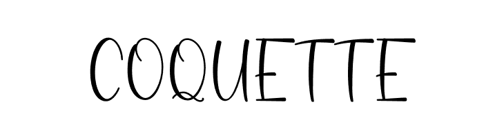 Adenita  Free Fonts Download