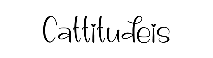 Adenita  Free Fonts Download