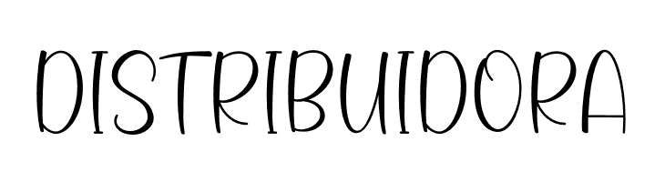 Adenita  Free Fonts Download