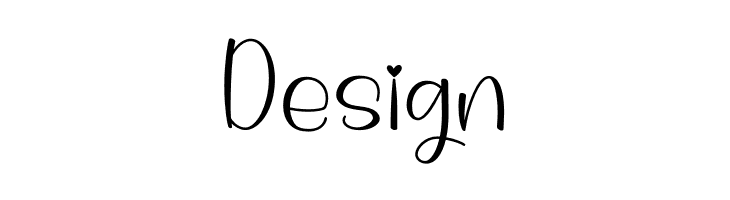 Adenita  Free Fonts Download