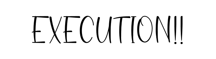 Adenita  Free Fonts Download