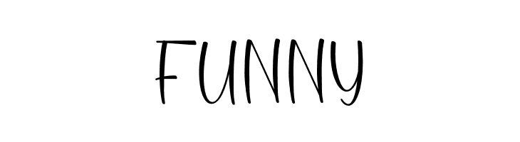 Adenita  Free Fonts Download