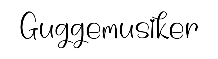 Adenita  Free Fonts Download