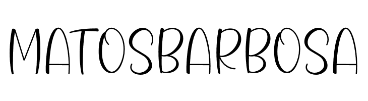 Adenita  Free Fonts Download