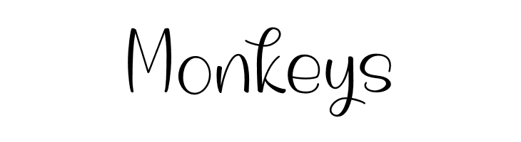 Adenita  Free Fonts Download