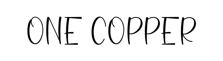 Adenita  Free Fonts Download