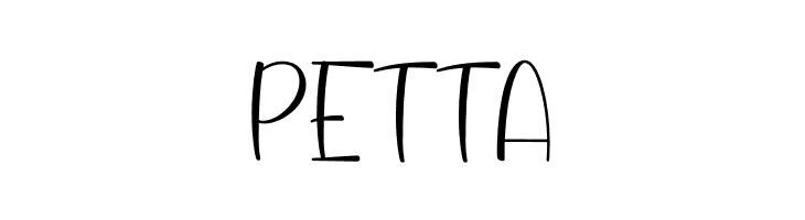 Adenita  Free Fonts Download