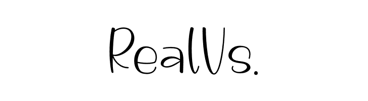 Adenita  Free Fonts Download