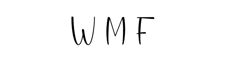 Adenita  Free Fonts Download