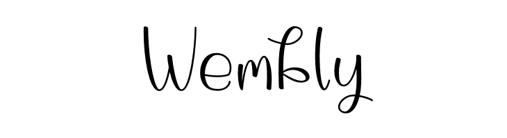 Adenita  Free Fonts Download