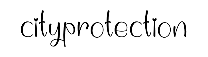 Adenita  Free Fonts Download
