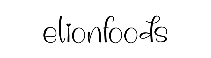 Adenita  Free Fonts Download